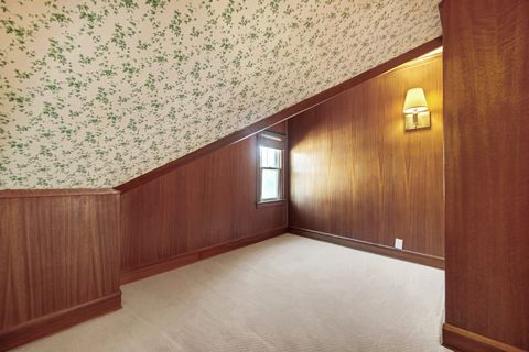 Tiny photo for 10226 S Hoyne Avenue, Chicago, IL 60643 (MLS # 12461422)