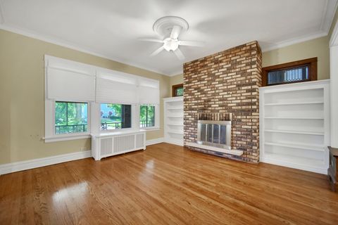 Tiny photo for 10226 S Hoyne Avenue, Chicago, IL 60643 (MLS # 12461422)