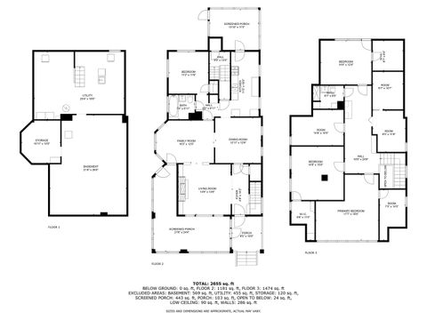 Tiny photo for 10226 S Hoyne Avenue, Chicago, IL 60643 (MLS # 12461422)