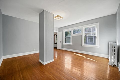 Tiny photo for 10226 S Hoyne Avenue, Chicago, IL 60643 (MLS # 12461422)