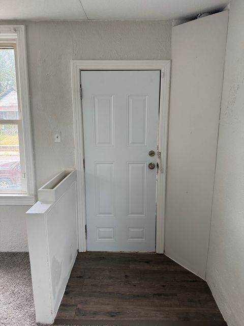 Tiny photo for 2320 W GARDEN Street, Peoria, IL 61602 (MLS # 12514980)