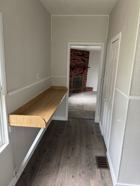 Tiny photo for 2320 W GARDEN Street, Peoria, IL 61602 (MLS # 12514980)