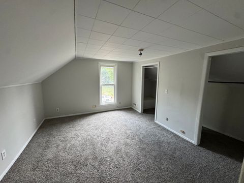 Tiny photo for 2320 W GARDEN Street, Peoria, IL 61602 (MLS # 12514980)