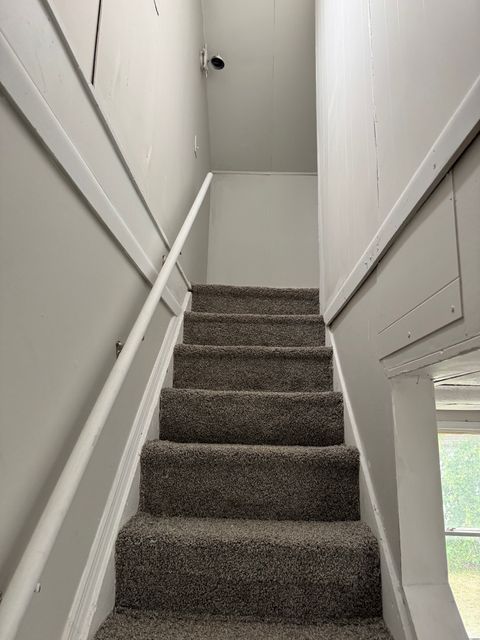 Tiny photo for 2320 W GARDEN Street, Peoria, IL 61602 (MLS # 12514980)