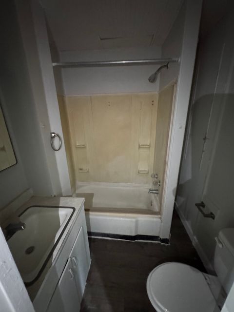 Tiny photo for 2320 W GARDEN Street, Peoria, IL 61602 (MLS # 12514980)