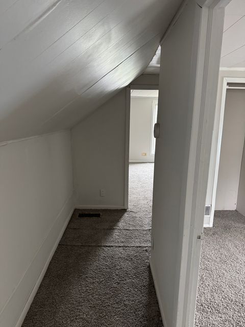 Tiny photo for 2320 W GARDEN Street, Peoria, IL 61602 (MLS # 12514980)