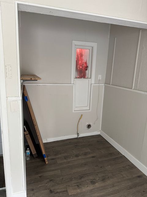 Tiny photo for 2320 W GARDEN Street, Peoria, IL 61602 (MLS # 12514980)