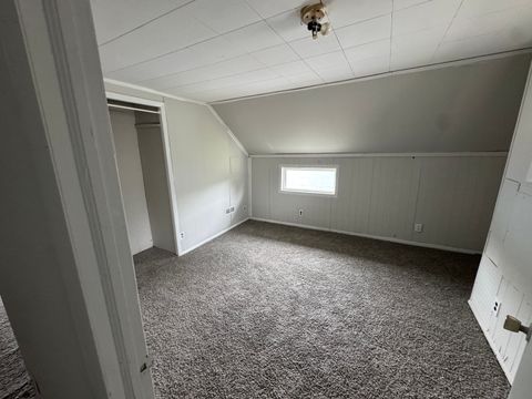 Tiny photo for 2320 W GARDEN Street, Peoria, IL 61602 (MLS # 12514980)