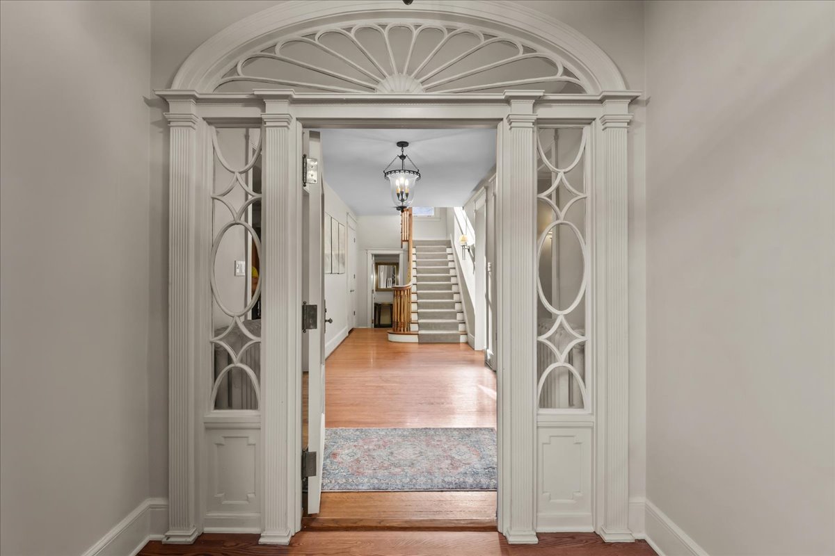309 Central Avenue