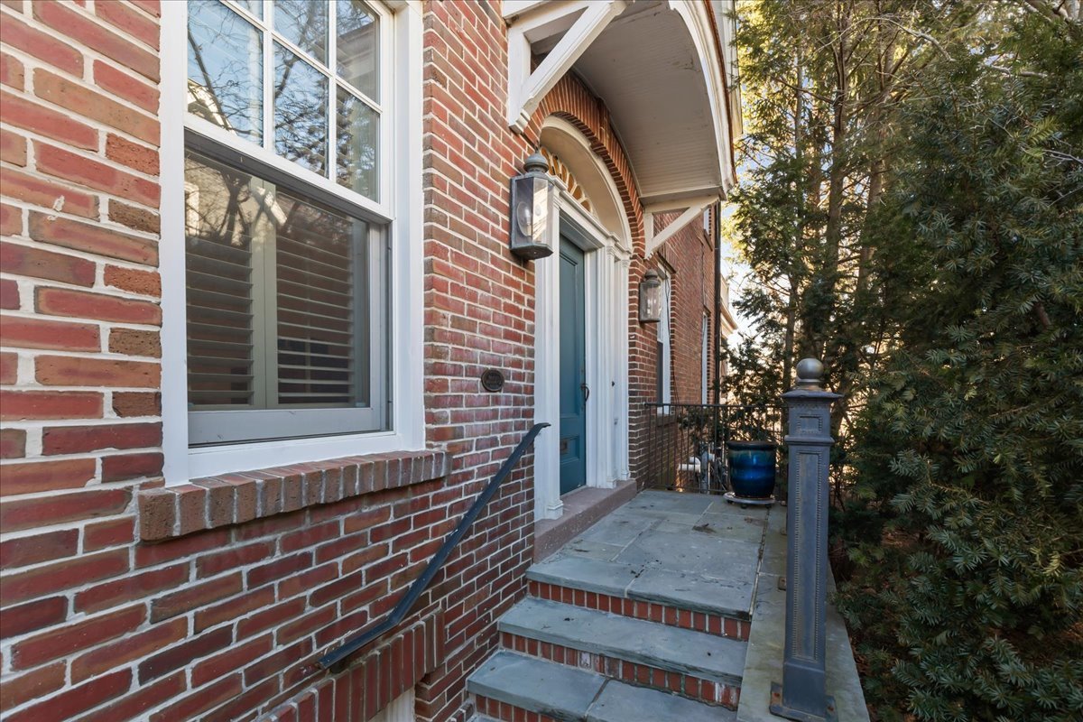 309 Central Avenue