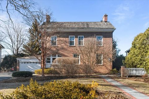 309 Central Avenue Highland Park IL 60035