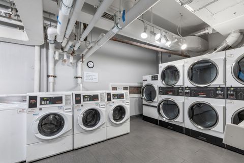 Tiny photo for 1550 N LAKE SHORE Drive #16D, Chicago, IL 60610 (MLS # 12581138)