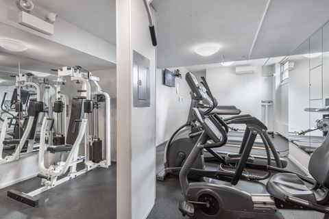 Tiny photo for 1550 N LAKE SHORE Drive #16D, Chicago, IL 60610 (MLS # 12581138)