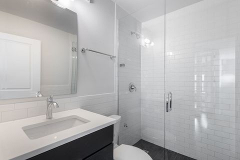 Tiny photo for 1550 N LAKE SHORE Drive #16D, Chicago, IL 60610 (MLS # 12581138)