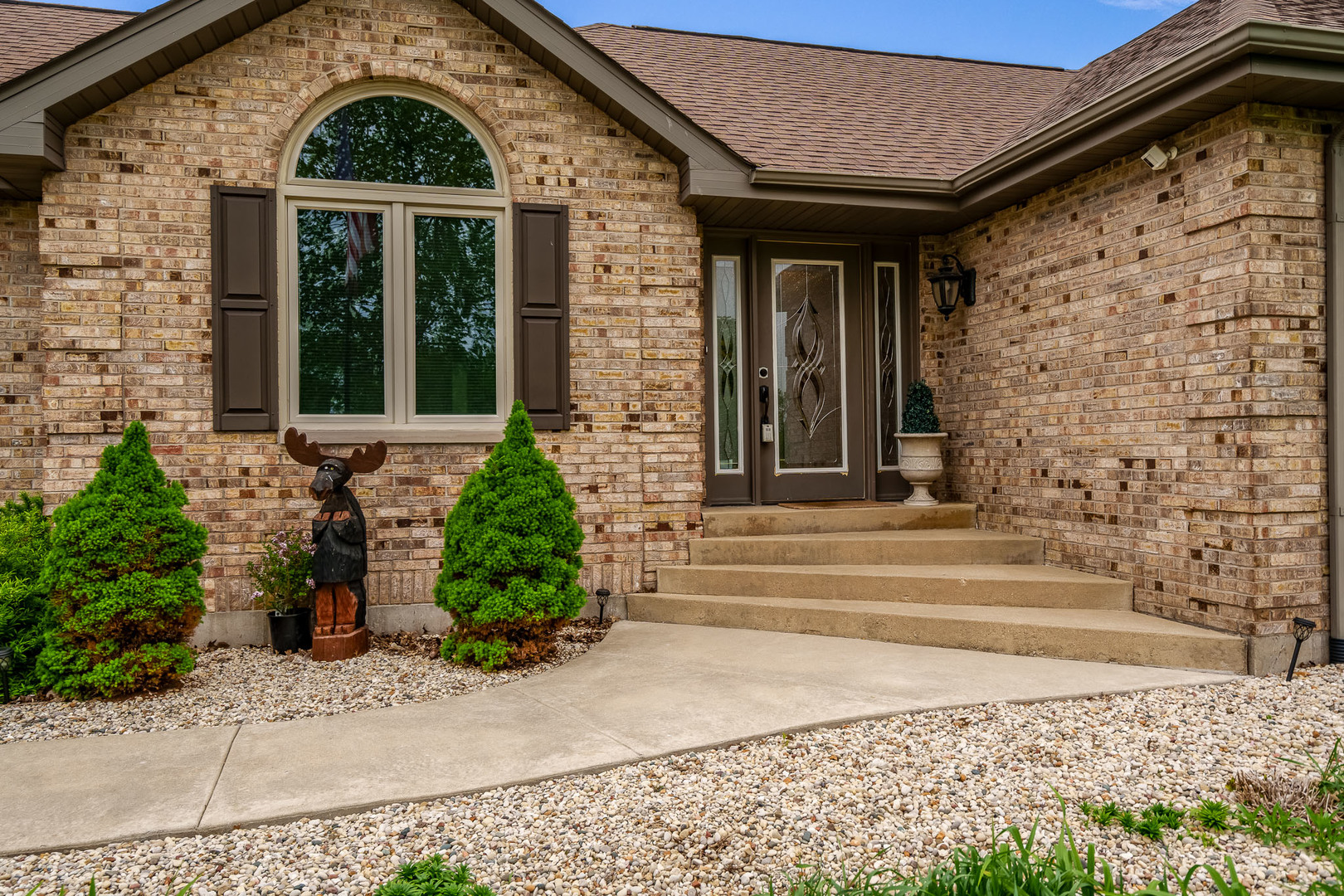 32 Shadow Ridge Lane