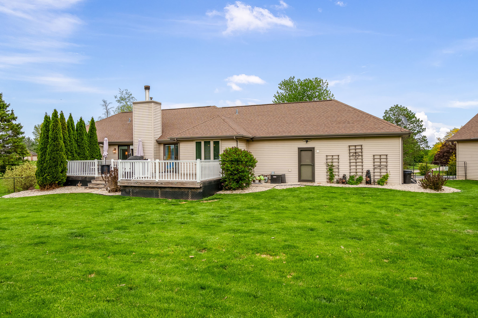 32 Shadow Ridge Lane