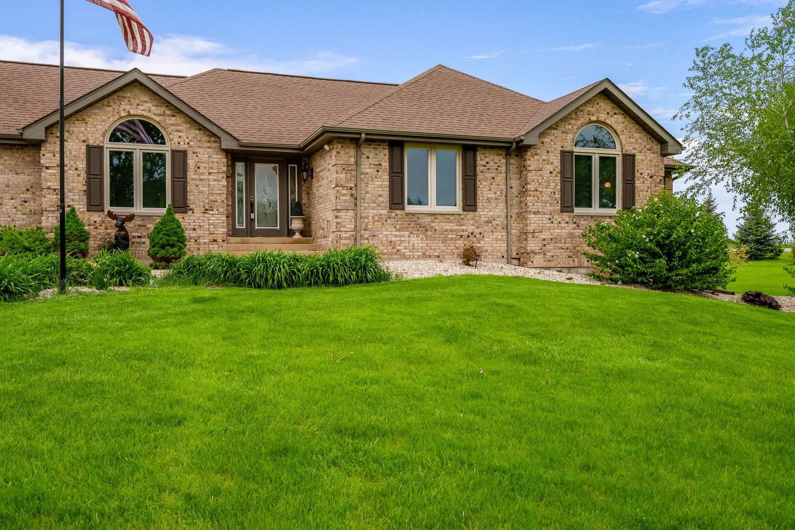 32 Shadow Ridge Lane