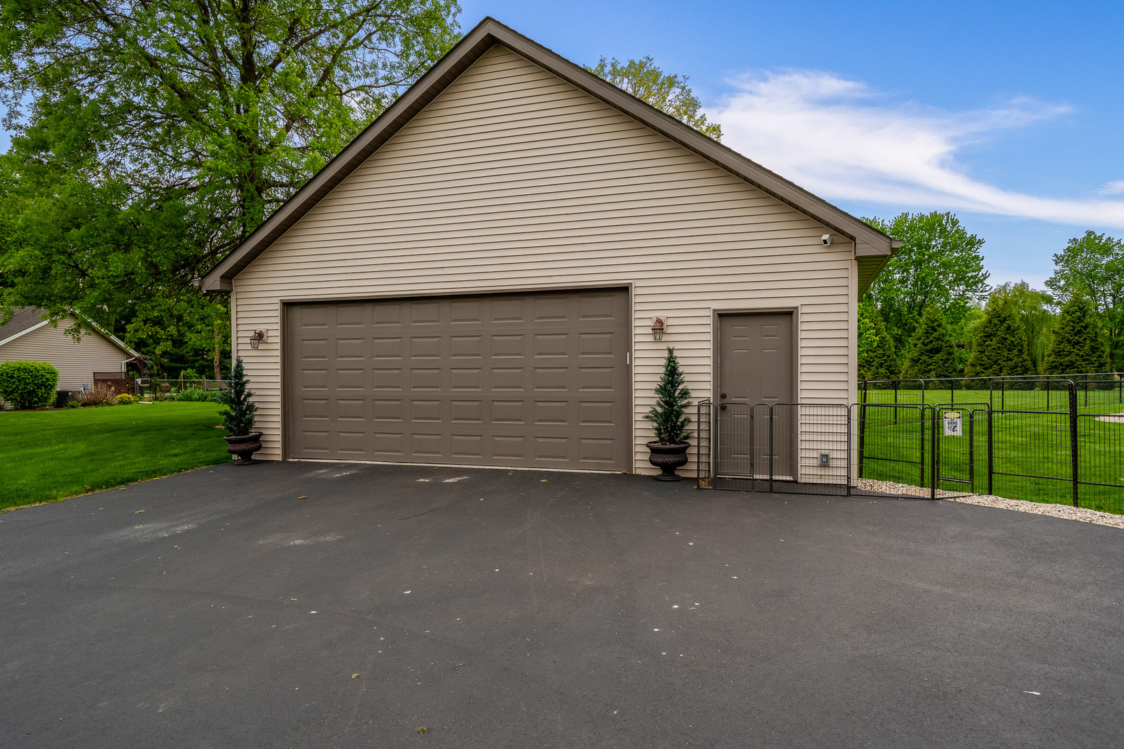 32 Shadow Ridge Lane