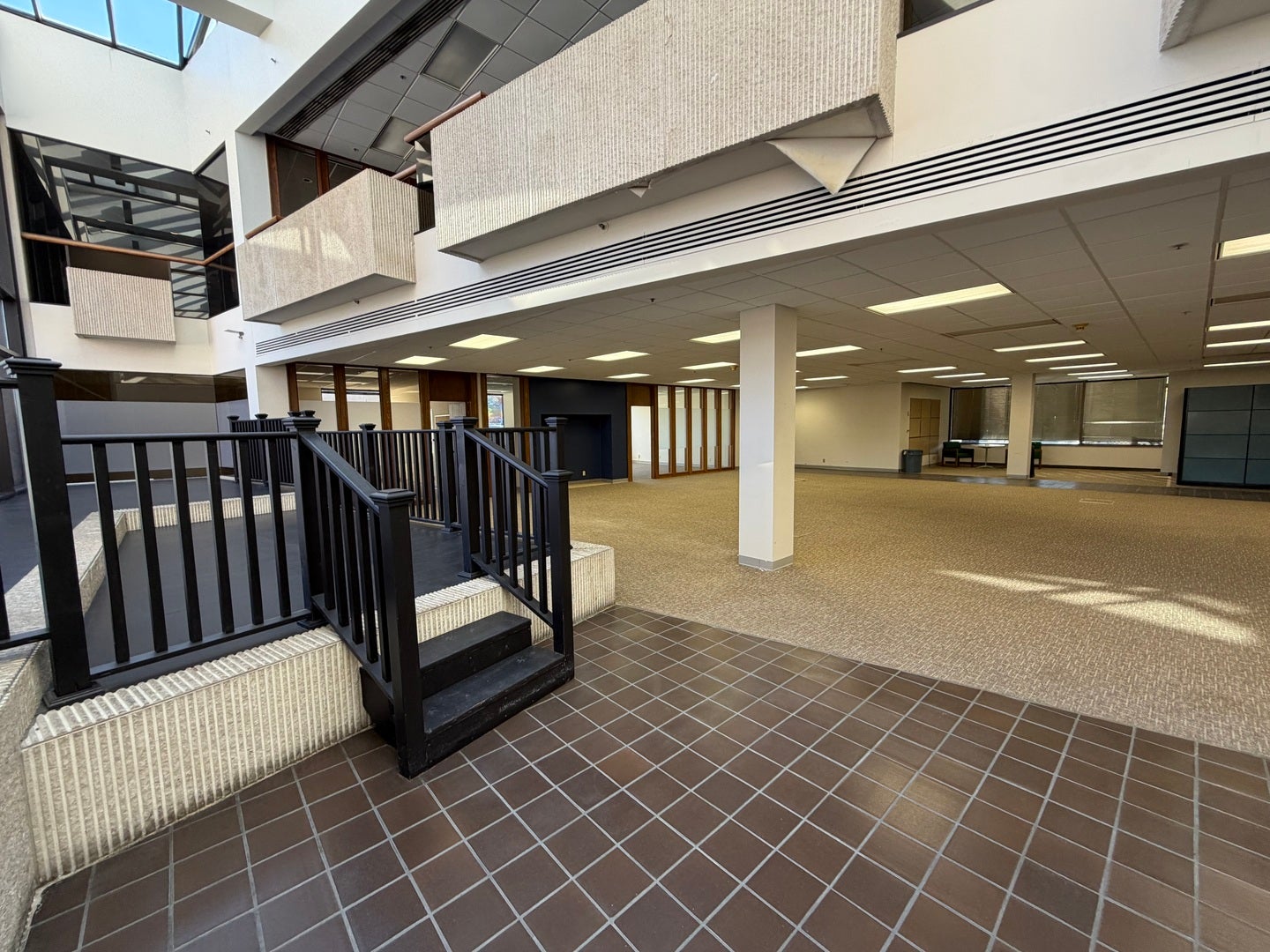 501 15TH Street Lower
