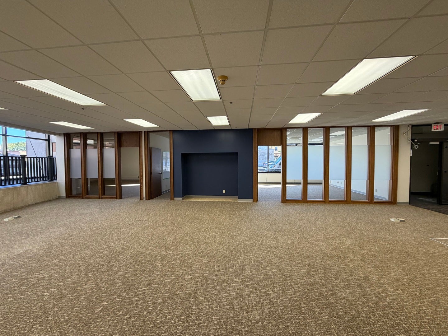 501 15TH Street Lower