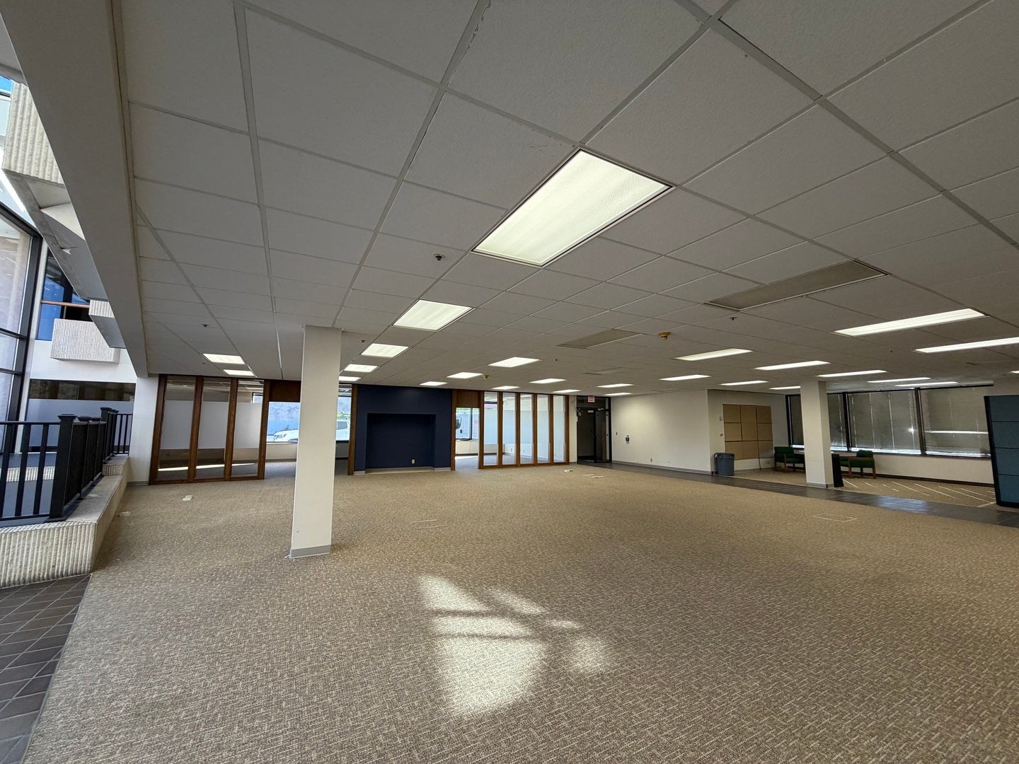 501 15TH Street Lower