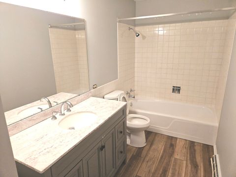 Tiny photo for 827 Balmoral Drive, East Dundee, IL 60118 (MLS # 12482049)