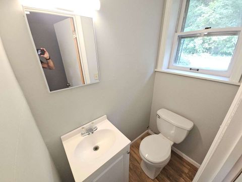 Tiny photo for 827 Balmoral Drive, East Dundee, IL 60118 (MLS # 12482049)
