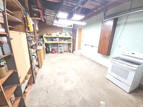 Tiny photo for 827 Balmoral Drive, East Dundee, IL 60118 (MLS # 12482049)