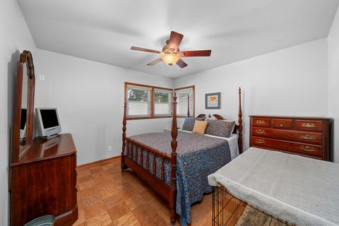 Tiny photo for 403 Corri Lane, Plano, IL 60545 (MLS # 12473172)