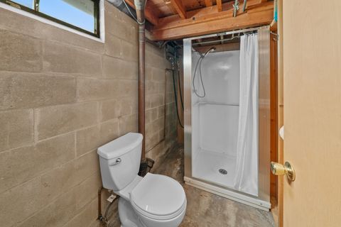 Tiny photo for 403 Corri Lane, Plano, IL 60545 (MLS # 12473172)