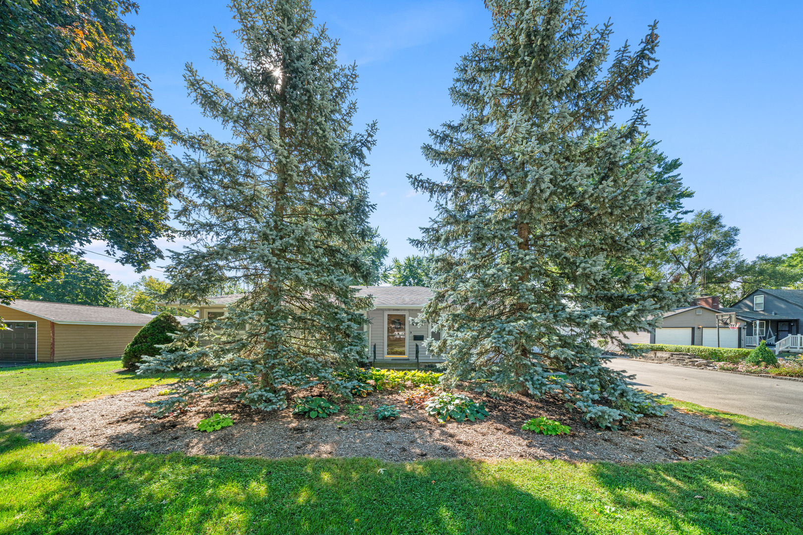 403 Corri Lane