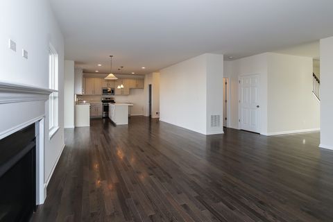 Tiny photo for 516 Endicott Road, South Elgin, IL 60177 (MLS # 12477930)