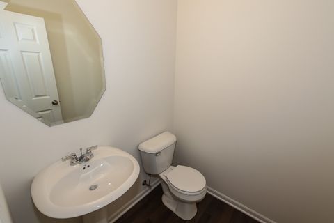 Tiny photo for 516 Endicott Road, South Elgin, IL 60177 (MLS # 12477930)