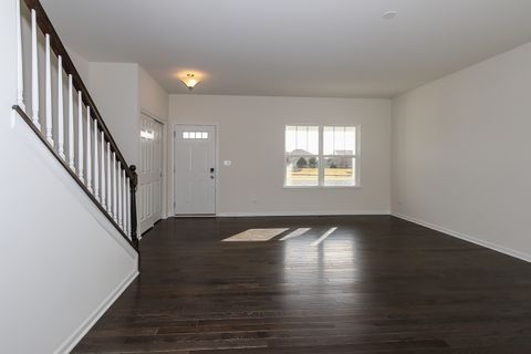 Tiny photo for 516 Endicott Road, South Elgin, IL 60177 (MLS # 12477930)