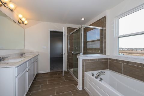 Tiny photo for 516 Endicott Road, South Elgin, IL 60177 (MLS # 12477930)