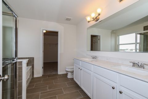 Tiny photo for 516 Endicott Road, South Elgin, IL 60177 (MLS # 12477930)