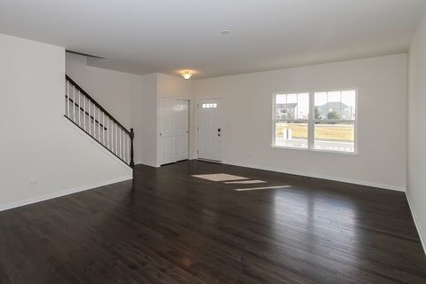 Tiny photo for 516 Endicott Road, South Elgin, IL 60177 (MLS # 12477930)