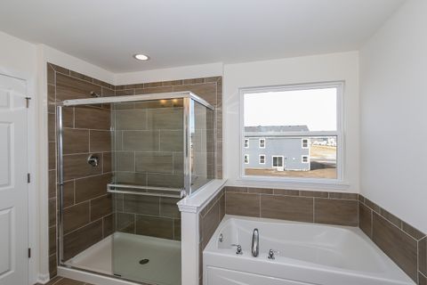 Tiny photo for 516 Endicott Road, South Elgin, IL 60177 (MLS # 12477930)