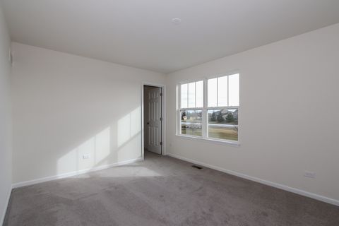 Tiny photo for 516 Endicott Road, South Elgin, IL 60177 (MLS # 12477930)