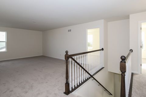 Tiny photo for 516 Endicott Road, South Elgin, IL 60177 (MLS # 12477930)