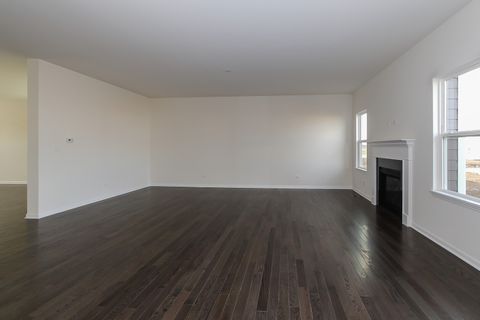 Tiny photo for 516 Endicott Road, South Elgin, IL 60177 (MLS # 12477930)