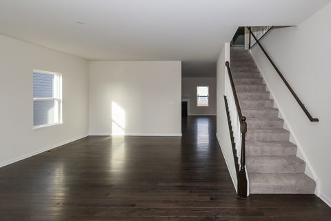 Tiny photo for 516 Endicott Road, South Elgin, IL 60177 (MLS # 12477930)