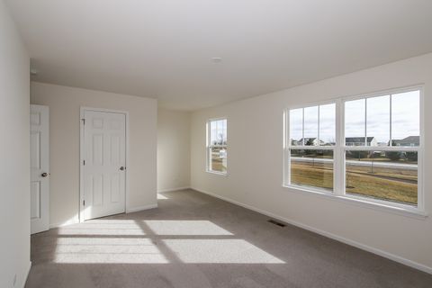 Tiny photo for 516 Endicott Road, South Elgin, IL 60177 (MLS # 12477930)