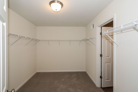 Tiny photo for 516 Endicott Road, South Elgin, IL 60177 (MLS # 12477930)