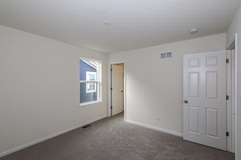 Tiny photo for 516 Endicott Road, South Elgin, IL 60177 (MLS # 12477930)