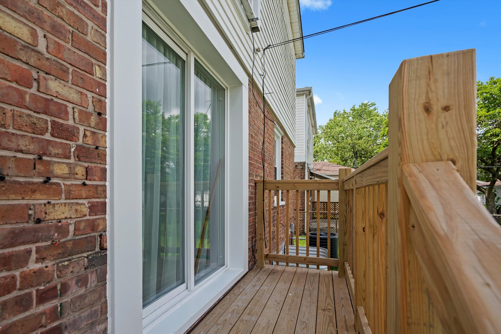 3415 Adams Street