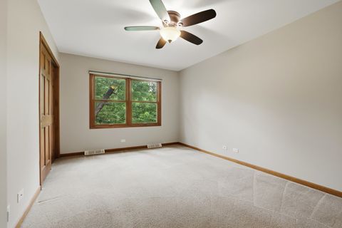 Tiny photo for 2528 Sun Valley Road, Lisle, IL 60532 (MLS # 12682201)