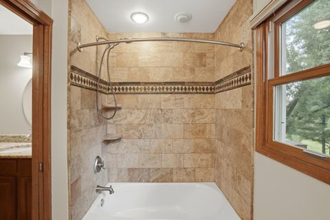 Tiny photo for 2528 Sun Valley Road, Lisle, IL 60532 (MLS # 12682201)