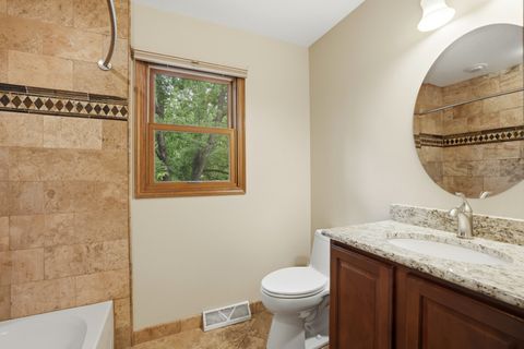 Tiny photo for 2528 Sun Valley Road, Lisle, IL 60532 (MLS # 12682201)