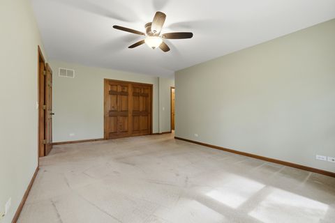 Tiny photo for 2528 Sun Valley Road, Lisle, IL 60532 (MLS # 12682201)